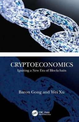 https://raw.githubusercontent.com/stevesteve2020-lab/Business23/refs/heads/main/mw5mX5mMd4VlLfKmoi.jpeg