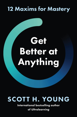 https://raw.githubusercontent.com/stevesteve2020-lab/Business23/refs/heads/main/mwEq6tZdtaS8mx2naO.jpeg