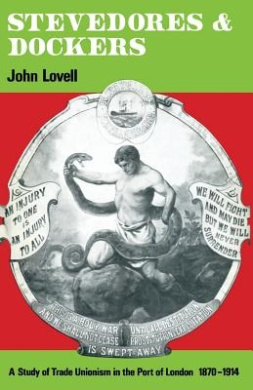 https://raw.githubusercontent.com/stevesteve2020-lab/Business23/refs/heads/main/n0Wzt6uJIvLi9sDeHf.jpeg