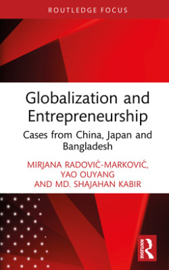 https://raw.githubusercontent.com/stevesteve2020-lab/Business23/refs/heads/main/n7tQtQvXDeF4soxP4Q.jpeg
