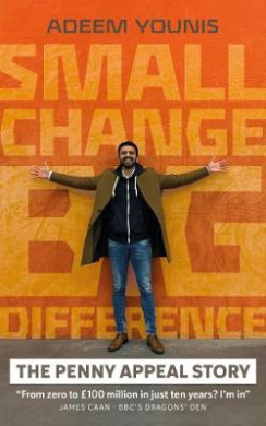 https://raw.githubusercontent.com/stevesteve2020-lab/Business23/refs/heads/main/nCd8uS9jgEZPVJZxqO.jpeg