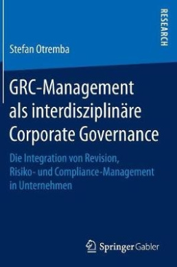 https://raw.githubusercontent.com/stevesteve2020-lab/Business23/refs/heads/main/nJGi0lDiudre1xIN8D.jpeg