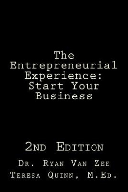https://raw.githubusercontent.com/stevesteve2020-lab/Business23/refs/heads/main/nJiQB4ftacGmAGle9g.jpeg