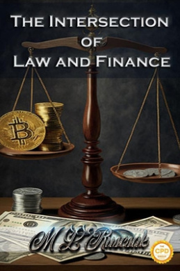 https://raw.githubusercontent.com/stevesteve2020-lab/Business23/refs/heads/main/nKvKpqS4RY0gX3L4YG.jpeg