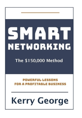 https://raw.githubusercontent.com/stevesteve2020-lab/Business23/refs/heads/main/nLak0ipNO1lTTUqFig.jpeg