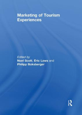 https://raw.githubusercontent.com/stevesteve2020-lab/Business23/refs/heads/main/nMxpMYKRAyovyDZqlX.jpeg