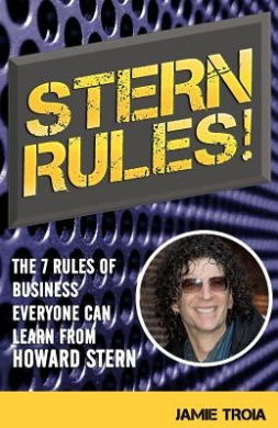 https://raw.githubusercontent.com/stevesteve2020-lab/Business23/refs/heads/main/nQB3BmwN6KYYSW84Ch.jpeg
