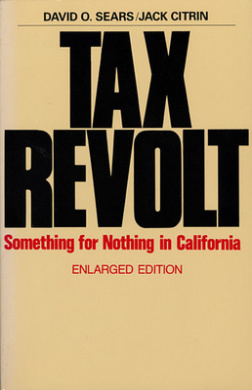 https://raw.githubusercontent.com/stevesteve2020-lab/Business23/refs/heads/main/nSwoRtrkYh4LOBKGzm.jpeg