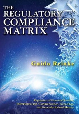 https://raw.githubusercontent.com/stevesteve2020-lab/Business23/refs/heads/main/nU4tqFl6lR8o4oaNvl.jpeg