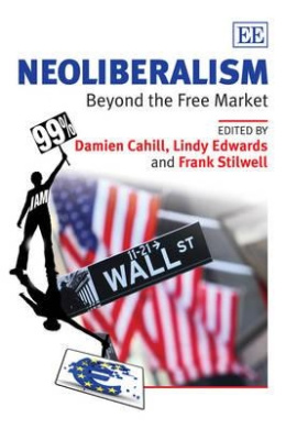 https://raw.githubusercontent.com/stevesteve2020-lab/Business23/refs/heads/main/nbFSCVINSp7SS5t8Xp.jpeg