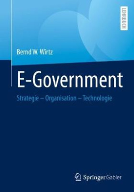 https://raw.githubusercontent.com/stevesteve2020-lab/Business23/refs/heads/main/nhDMBaO4q1dn69Gq8b.jpeg