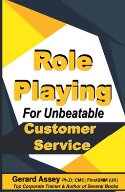 https://raw.githubusercontent.com/stevesteve2020-lab/Business23/refs/heads/main/niHvxXW8dSN3emNlM9.jpeg