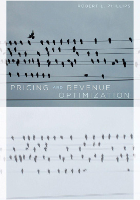 https://raw.githubusercontent.com/stevesteve2020-lab/Business23/refs/heads/main/nkIyd01d5gE84Xuap2.jpeg