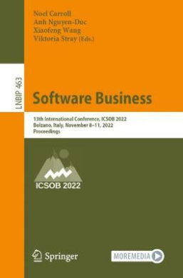https://raw.githubusercontent.com/stevesteve2020-lab/Business23/refs/heads/main/nlDrTCdKPp68xij3Ww.jpeg