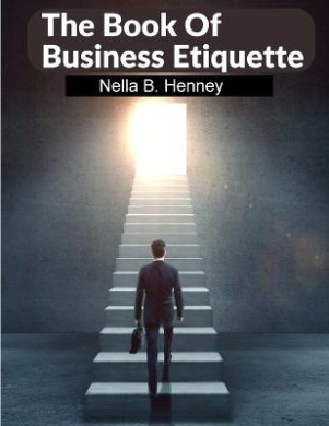 https://raw.githubusercontent.com/stevesteve2020-lab/Business23/refs/heads/main/nmiDjPZ6vqNYQ7KUYV.jpeg