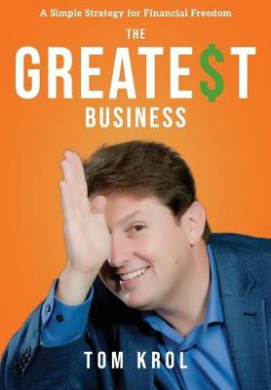 https://raw.githubusercontent.com/stevesteve2020-lab/Business23/refs/heads/main/npVaso9dW6O6eY0qJY.jpeg
