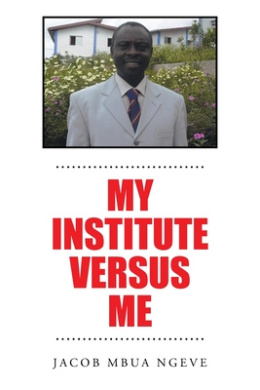 https://raw.githubusercontent.com/stevesteve2020-lab/Business23/refs/heads/main/nqP1Ybmp0JDTJC7qfw.jpeg