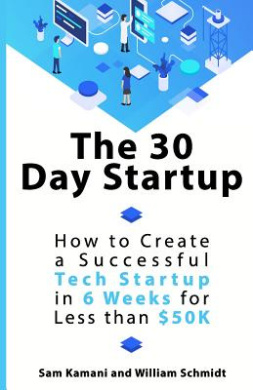 https://raw.githubusercontent.com/stevesteve2020-lab/Business23/refs/heads/main/nse3Idw3yKD9imWDmU.jpeg