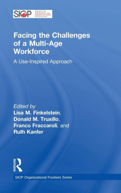 https://raw.githubusercontent.com/stevesteve2020-lab/Business23/refs/heads/main/nt8sZwRMuN9V8yjXZn.jpeg