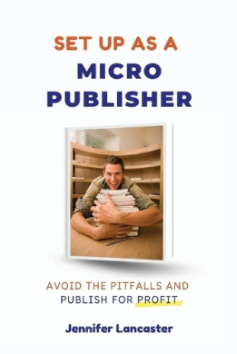 https://raw.githubusercontent.com/stevesteve2020-lab/Business23/refs/heads/main/ntnrlvoU04VNP30020.jpeg