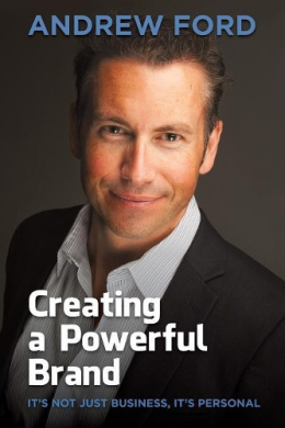 https://raw.githubusercontent.com/stevesteve2020-lab/Business23/refs/heads/main/nupNeyDPhRNrITCIpV.jpeg