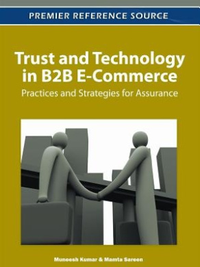 https://raw.githubusercontent.com/stevesteve2020-lab/Business23/refs/heads/main/o0BPG7BH4xeiSC6q7F.jpeg