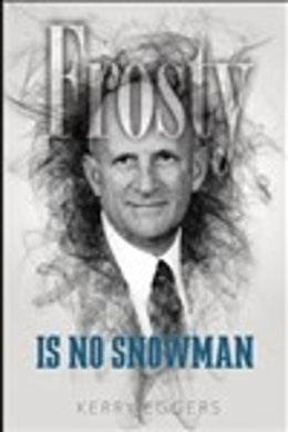 https://raw.githubusercontent.com/stevesteve2020-lab/Business23/refs/heads/main/o19LK0rgfmhJ8T1mWd.jpeg