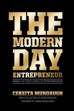 https://raw.githubusercontent.com/stevesteve2020-lab/Business23/refs/heads/main/o21dLA0b37P18V48er.jpeg