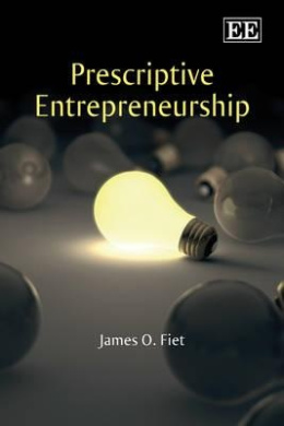 https://raw.githubusercontent.com/stevesteve2020-lab/Business23/refs/heads/main/o22zbyceoI7Lp2qxHe.jpeg