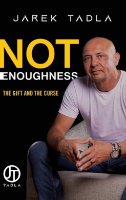https://raw.githubusercontent.com/stevesteve2020-lab/Business24/refs/heads/main/o5eS3Xoph2DuI8GRiy.jpeg