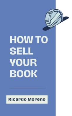 https://raw.githubusercontent.com/stevesteve2020-lab/Business24/refs/heads/main/o81NlZuMcdoHG6faOH.jpeg