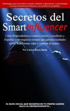 https://raw.githubusercontent.com/stevesteve2020-lab/Business24/refs/heads/main/oAdBKQrMn1VJCcqMgi.jpeg