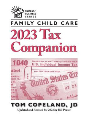 https://raw.githubusercontent.com/stevesteve2020-lab/Business24/refs/heads/main/oEAbXc1JE9JVoY8TLF.jpeg