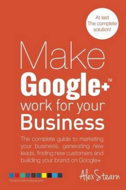https://raw.githubusercontent.com/stevesteve2020-lab/Business24/refs/heads/main/oF7ThicULR1C8iU6Pa.jpeg
