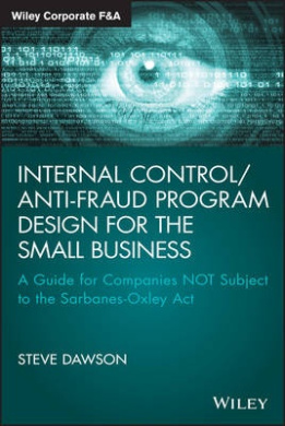https://raw.githubusercontent.com/stevesteve2020-lab/Business24/refs/heads/main/oF9J80O0W7ZxvCDXCx.jpeg