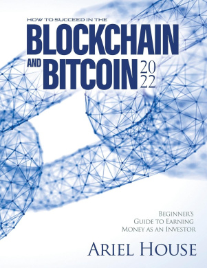 https://raw.githubusercontent.com/stevesteve2020-lab/Business24/refs/heads/main/oHhIq40vVCHTAkAObL.jpeg