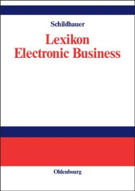 https://raw.githubusercontent.com/stevesteve2020-lab/Business24/refs/heads/main/oK1gLxsPP6HsoHQlUz.jpeg