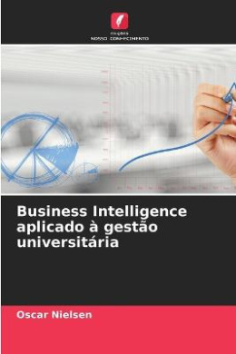 https://raw.githubusercontent.com/stevesteve2020-lab/Business24/refs/heads/main/oMHA7fISHsFtUmOuxj.jpeg