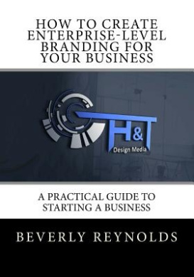https://raw.githubusercontent.com/stevesteve2020-lab/Business24/refs/heads/main/oQSKgxAO83TpqqOb5G.jpeg