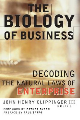 https://raw.githubusercontent.com/stevesteve2020-lab/Business24/refs/heads/main/oWM1z9FskXe7h7QbHA.jpeg