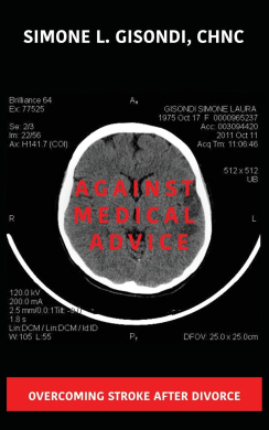 https://raw.githubusercontent.com/stevesteve2020-lab/Business24/refs/heads/main/oXvV9fT0U2a3G58oRm.jpeg