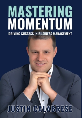 https://raw.githubusercontent.com/stevesteve2020-lab/Business24/refs/heads/main/ocvKNQMWWE5b4rRC26.jpeg