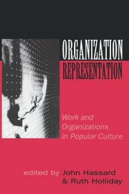 https://raw.githubusercontent.com/stevesteve2020-lab/Business24/refs/heads/main/oelbd87k0DU6XsdQ2w.jpeg