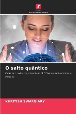 https://raw.githubusercontent.com/stevesteve2020-lab/Business24/refs/heads/main/og03G5aMHaCBGbG6FC.jpeg