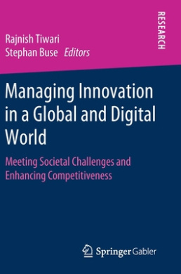https://raw.githubusercontent.com/stevesteve2020-lab/Business24/refs/heads/main/ogVo6VspgXxpDYlXmk.jpeg