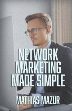 https://raw.githubusercontent.com/stevesteve2020-lab/Business24/refs/heads/main/ojEaIGUXpsiaVccKK5.jpeg