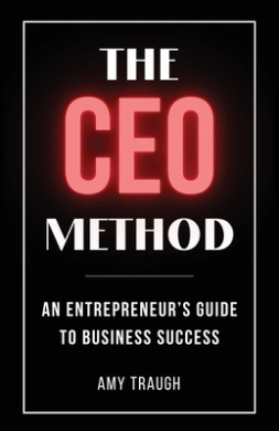https://raw.githubusercontent.com/stevesteve2020-lab/Business24/refs/heads/main/ojTqeSN1qSAbBMJ2Iw.jpeg