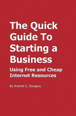 https://raw.githubusercontent.com/stevesteve2020-lab/Business24/refs/heads/main/onUVxMNqUiywHZn1yw.jpeg