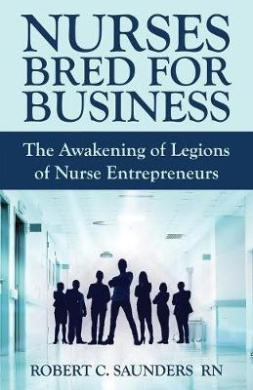 https://raw.githubusercontent.com/stevesteve2020-lab/Business24/refs/heads/main/onu1FkIN0MbUjYeY5b.jpeg