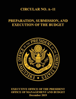 https://raw.githubusercontent.com/stevesteve2020-lab/Business24/refs/heads/main/oroQCglhIfpGHzJKfR.jpeg